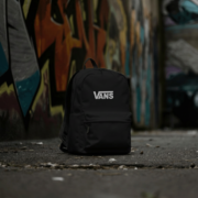 Sac à dos VANSE – Image 4