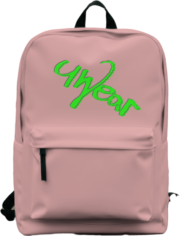 Sac à dos Uwear – Image 8