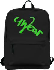 Sac à dos Uwear