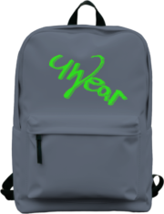 Sac à dos Uwear – Image 7