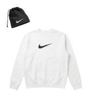 Bonnet + Sweatshirt Regular NIKE