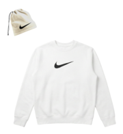 Bonnet + Sweatshirt Regular NIKE – Image 11