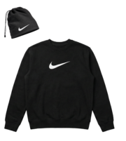 Bonnet + Sweatshirt Regular NIKE – Image 10
