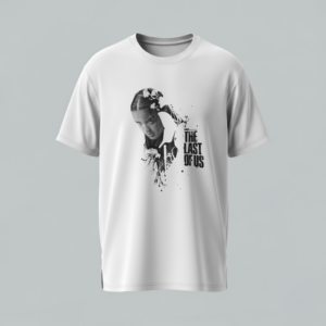 Series & Movies - Mockup (1)