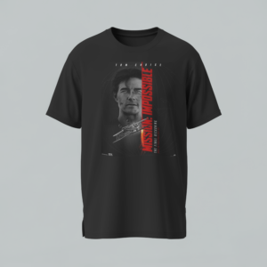 Series & Movies - Mockup (5)