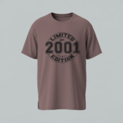 T-Shirt Regular Memories – Image 3