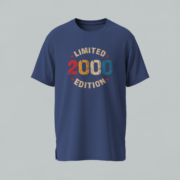 T-Shirt Regular Memories – Image 4