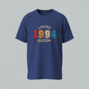 T-Shirt Regular Memories – Image 7