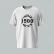 T-Shirt Regular Memories – Image 8