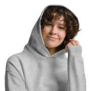 Hoodie Regular – Image 2