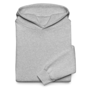 Hoodie Regular – Image 4