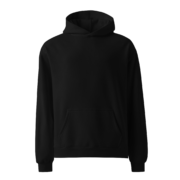 Hoodie Regular – Image 5