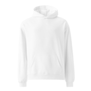 Hoodie Regular – Image 8