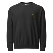 Sweatshirt Regular FAF DZ – Image 6