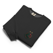 Sweatshirt Regular FAF DZ – Image 7