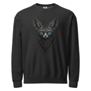 Sweatshirt Regular collection FENNEC – Image 13