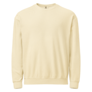 Sweatshirt Regular – Image 7