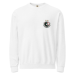 Sweatshirt Regular FAF DZ