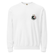 Sweatshirt Regular FAF DZ