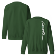 Sweatshirt Regular LACOSTE – Image 4