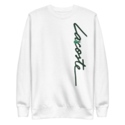 Sweatshirt Regular LACOSTE – Image 5