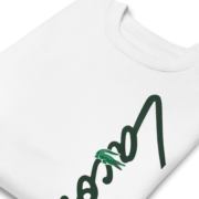 Sweatshirt Regular LACOSTE – Image 8