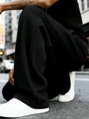 Baggy Jogger OverSized – Image 7