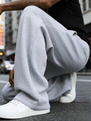 Baggy Jogger OverSized – Image 3