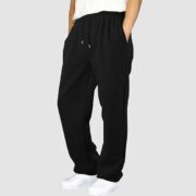 Pantalon Openleg Regular – Image 5
