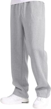 Pantalon Openleg Regular – Image 2