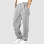 Pantalon Openleg Regular – Image 3