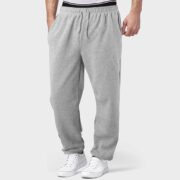 Pantalon Openleg Regular – Image 4