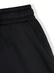 Baggy Jogger OverSized – Image 8