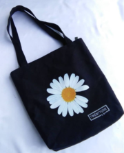 Tote bag – Image 3