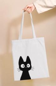 Tote bag – Image 4