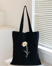 Tote bag – Image 6