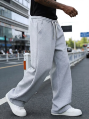 Baggy Jogger OverSized – Image 4