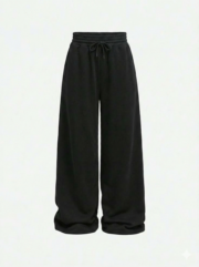 Baggy Jogger OverSized – Image 11
