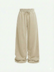 Baggy Jogger OverSized – Image 9