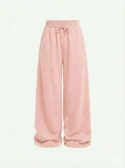 Baggy Jogger OverSized – Image 10