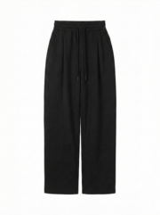 Pantalon Openleg Regular – Image 6