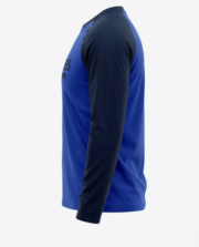 T-Shirt Baseball NY YANKEES – Image 6