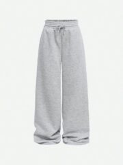 Baggy Jogger OverSized